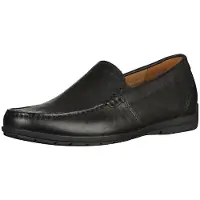 Geox Siron Loafersit