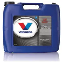 Valvoline Vaihteistoöljy ATF Dex-Merc; 20 l