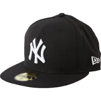 NoName Carola Wobito MLB Basic New York Yankees -lippalakki
