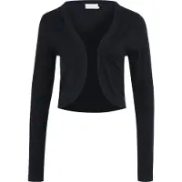Kaffe Bolero 'Astrid' yönsininen