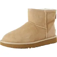 Ugg Classic Mini Ii Saappaat