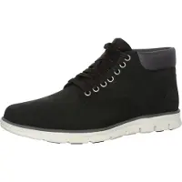 Timberland Bradstreet Chukka Saappaat