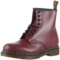 Dr. Martens 1460 Smooth - Red - 41