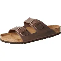 Birkenstock arizona