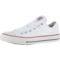 Converse Chuck Taylor All Star Classic Lenkkarit