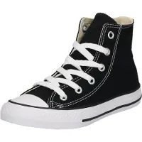 Converse Chuck Taylor All Star - Black - 29