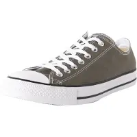 Converse Chuck Taylor All Star Ox Lenkkarit