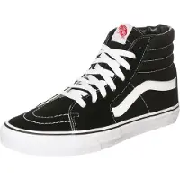 Vans Sk8hi Lenkkarit