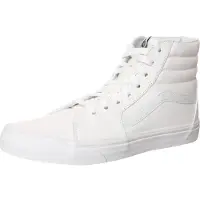 Vans Ua Sk8-hi Lenkkarit