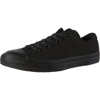 Converse Matalavartiset tennarit 'CHUCK TAYLOR ALL STAR CLASSIC' musta