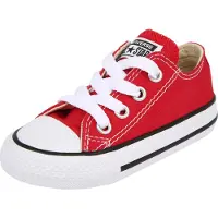 Converse Lastenkengät ALL STAR OX