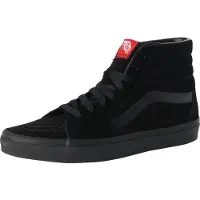 Vans Sk8hi Lenkkarit