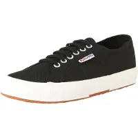 Superga 2750 Cotu Classic Lenkkarit