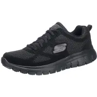 SKECHERS Tennarit 52635