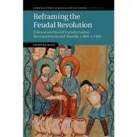Cambridge Studies in Medieval Life and Thought: Fo
