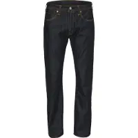 Levi's 501 Original Farkut