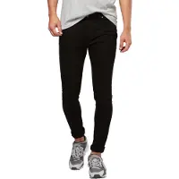 Jack & Jones Iliam Original Farkut
