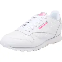 Reebok Lastenkengät Sport CL Leather Girl Squad