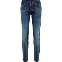 Jack & Jones Glenn Con 057 51 Farkut