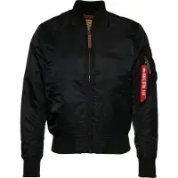 Alpha industries Ma-1 Vf 59 Takki
