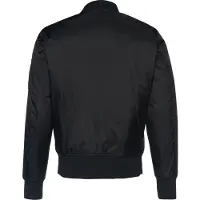 Urban Classics Basic Takki