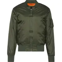 Urban Classics Basic Takki