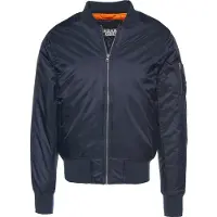 Urban Classics Basic Takki