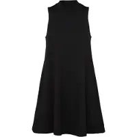 Urban Classics A-line Hihaton Mekko