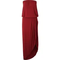 Urban Classics Vicoe Bandeau Hihaton Mekko