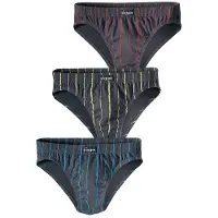Le jogger Alushousut sininen / keltainen / harmaa / punainen