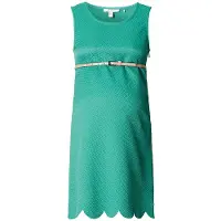Esprit Jacquard Mekko, Evergreen 40