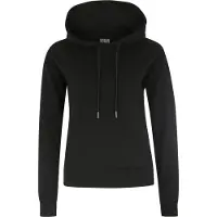 Urban Classics Tb1524 Huppari