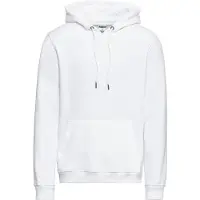 Urban Classics Terry Basic Collegepaita