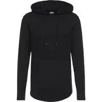 Urban Classics Basic Collegepaita