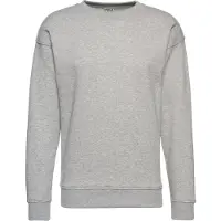 Urban Classics Collegepaita