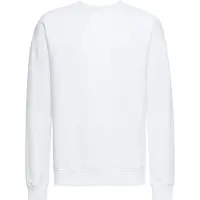 Urban Classics Collegepaita