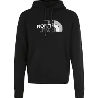 The North Face Drew Peak Huppari