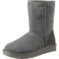 Ugg Classic Short Ii Saappaat