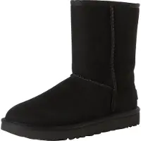 Ugg Classic Short Ii Saappaat
