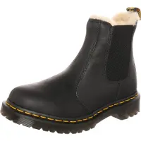 Dr. Martens 2976 Leonore - Black - 36