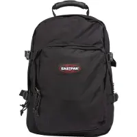 Eastpak Provider 33l Reppu