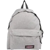 Eastpak Padded Pak R 24l Reppu