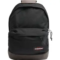 Eastpak Reppu WYOMING 24L