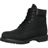 Timberland PREMIUM 6 INCH LACE WATERPROOF BOOT