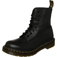 Dr. Martens 1460 Pascal - Black - 37