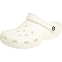 Crocs Classic - White - 41/42