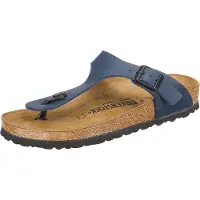 Birkenstock Gizeh Narrow Sandaalit