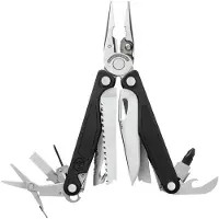Leatherman Charge plus -monitoimityökalu