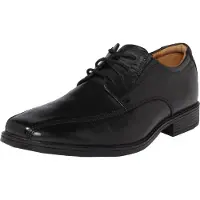 Clarks Shoes Tilden Walk Kengät