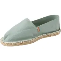 Espadrij l'orginale Espadrillo minttu